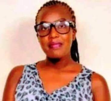 puritykorir.gnomio.com